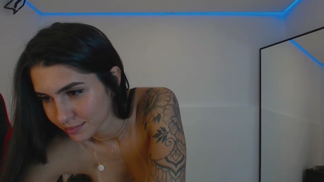jeangreybianca  08-04-2022